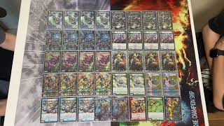 アナカラーボウダンロウ オフトーク - YouTube