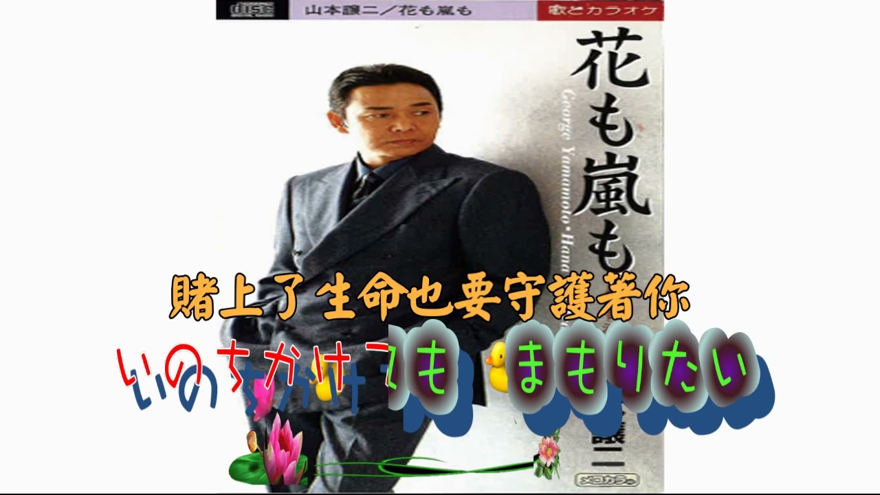 maxresdefault.jpg?sqp=-