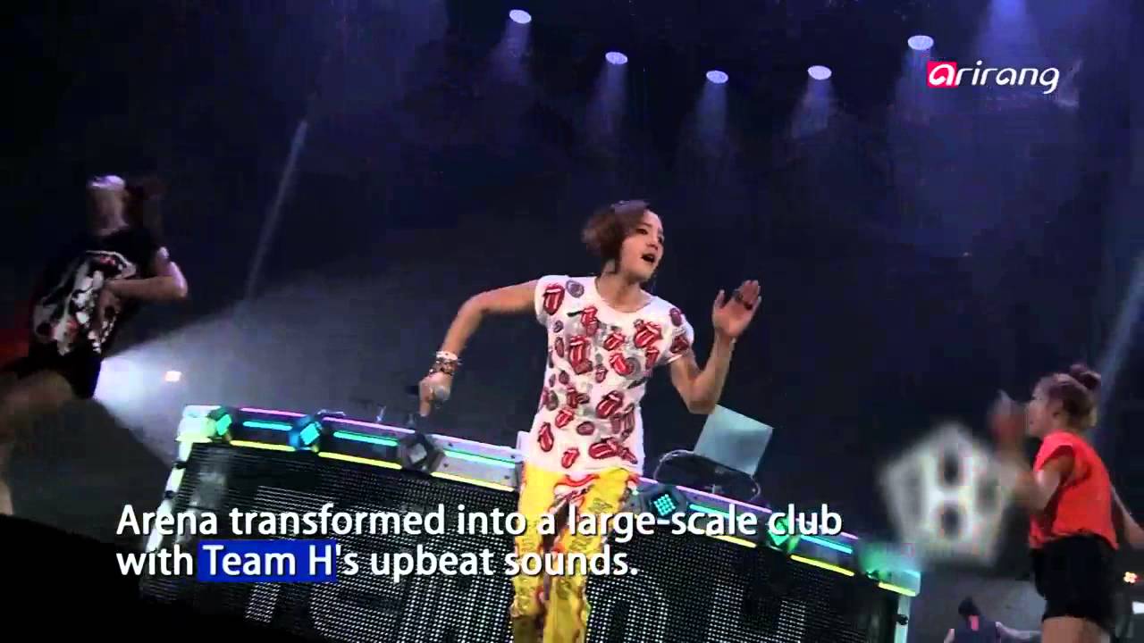 Showbiz Korea-JANG KEUN-SUK FINISHED HIS PARTY TOUR IN JAPAN WITH