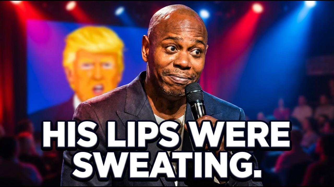 JCD - One Foot In The Grave (2001) [FULL ALBUM] (FLAC) [GANGSTA