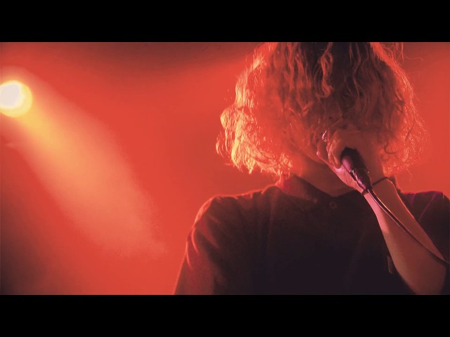 悪魔の踊り方（LIVE at SHIBUYA WWW 2019.5.31） / キタニタツヤ - YouTube