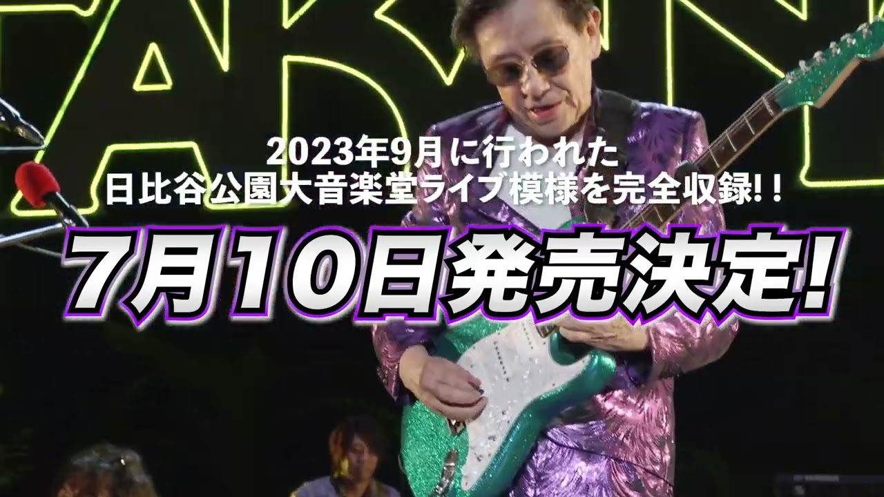 maxresdefault.jpg?sqp=-