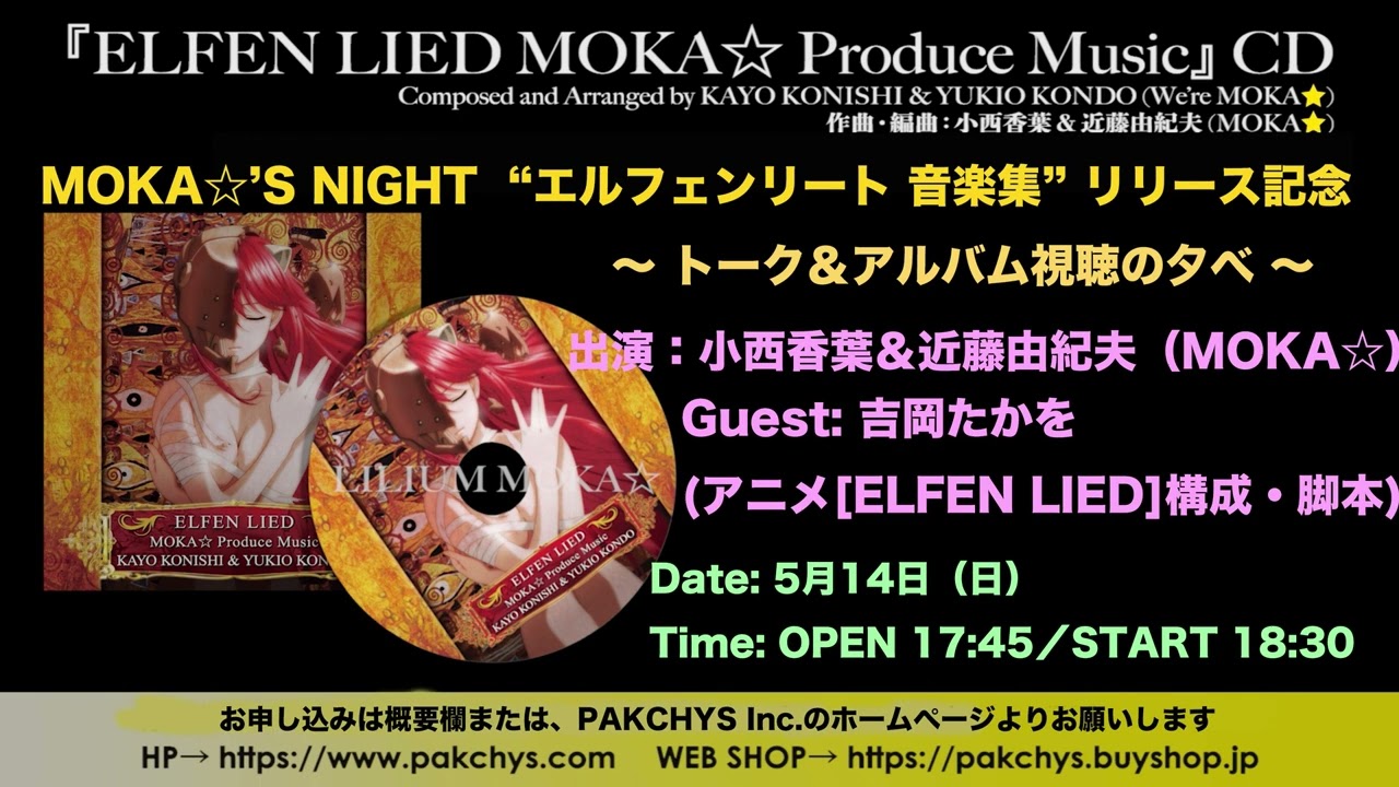 maxresdefault.jpg?sqp=-