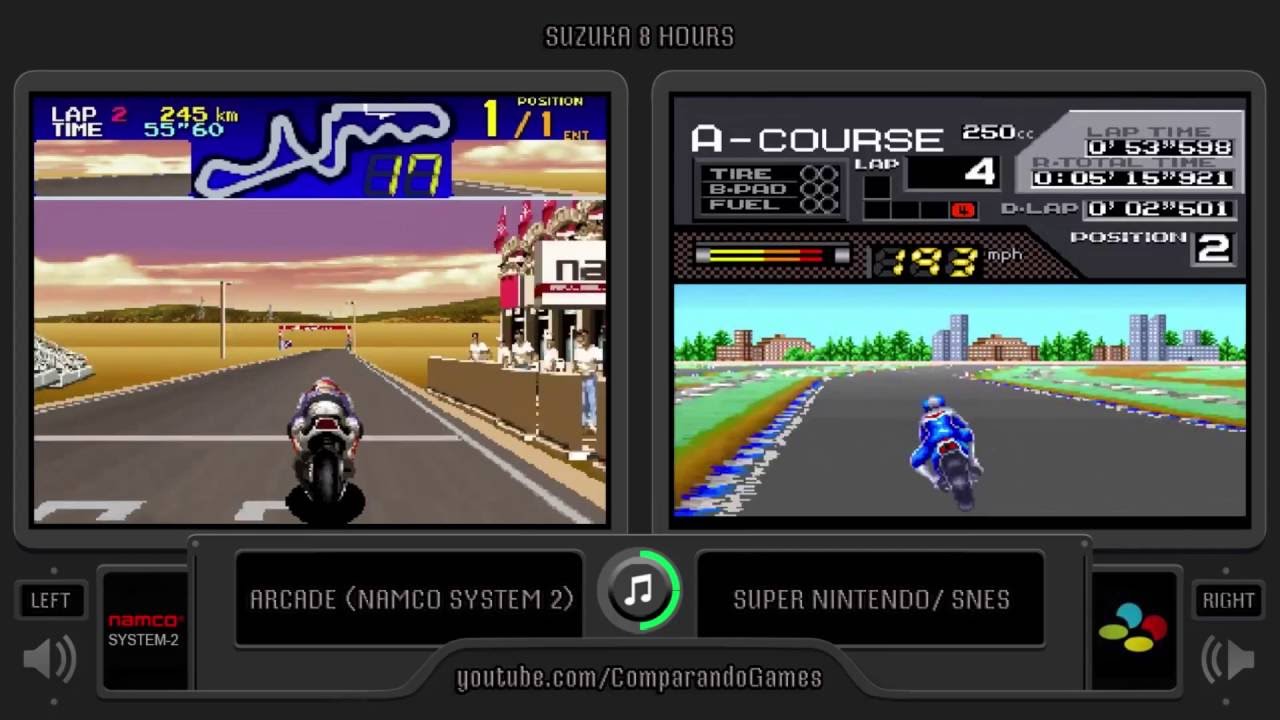 maxresdefault.jpg?sqp=-