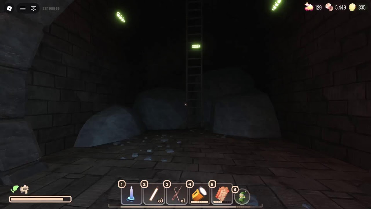 Evolution Toys Metal Action 0-Tester Tester 1 Renewal ver. 歸零