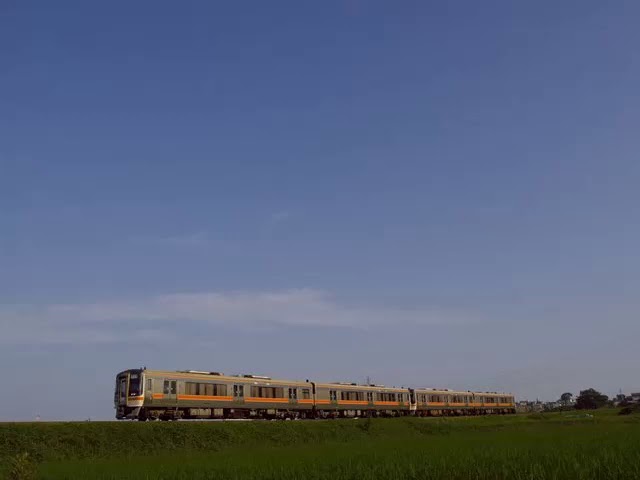 浦川智子_北風のピリオド - YouTube