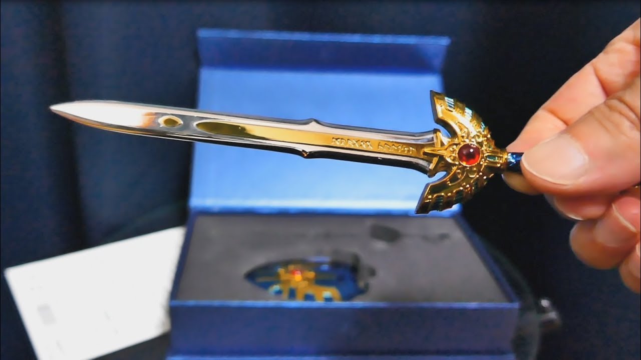 ドラゴンクエスト】ドラクエ×マクドナルド世界で100個の当選品の