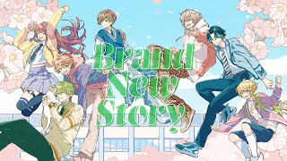 Paradox Live パラライ Seasonal Show 憂人 Paradox Live 2025