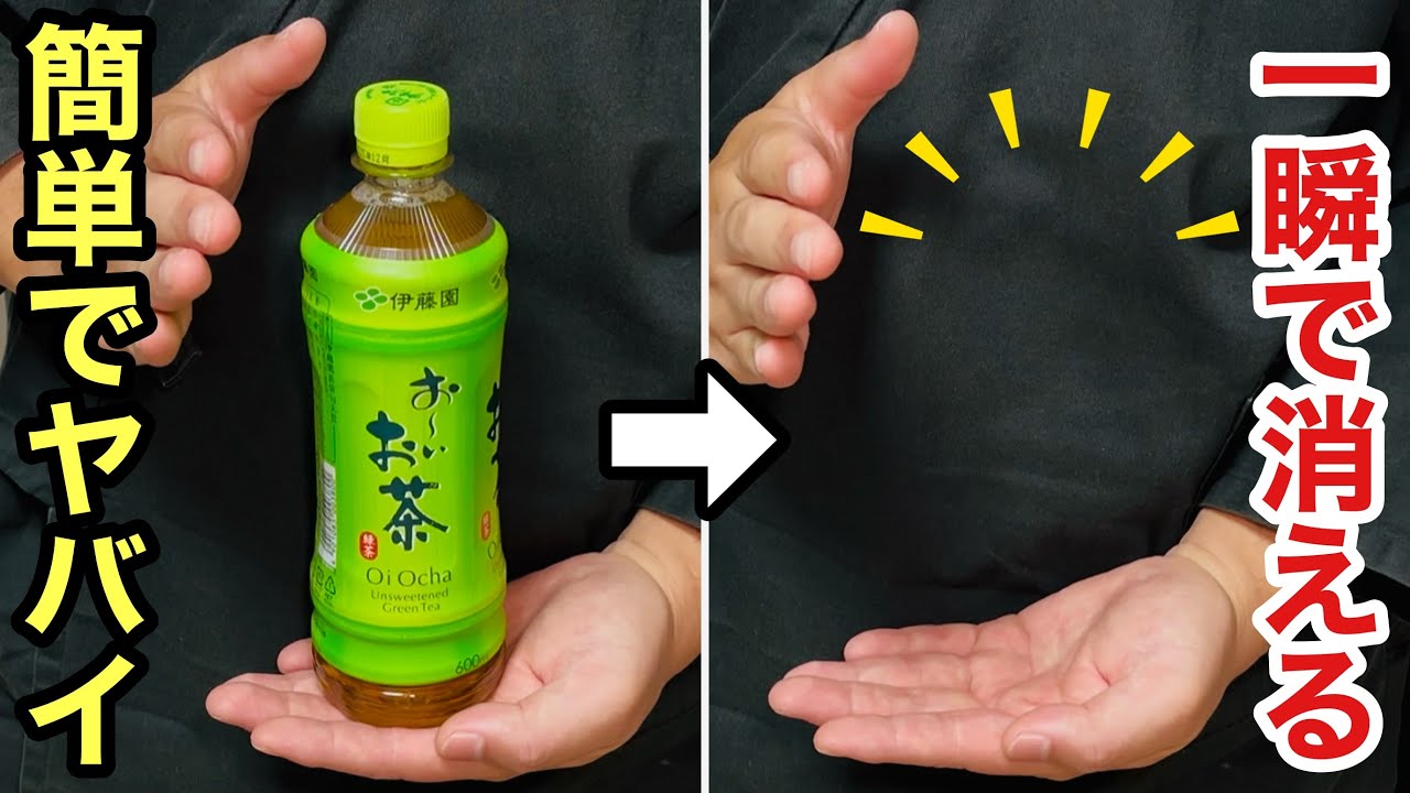 ひらけ！ポンキッキ】荒川美奈子「のんびりカメカメハ」 - YouTube