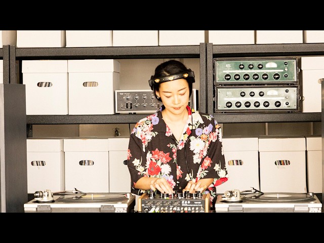 sddefault.jpg?v=670d1d87