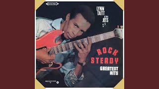 VARIOUS (MUTE BEAT、ROLAND ALPHONSO) / OVERHEAT STORY 40 YEARS OF