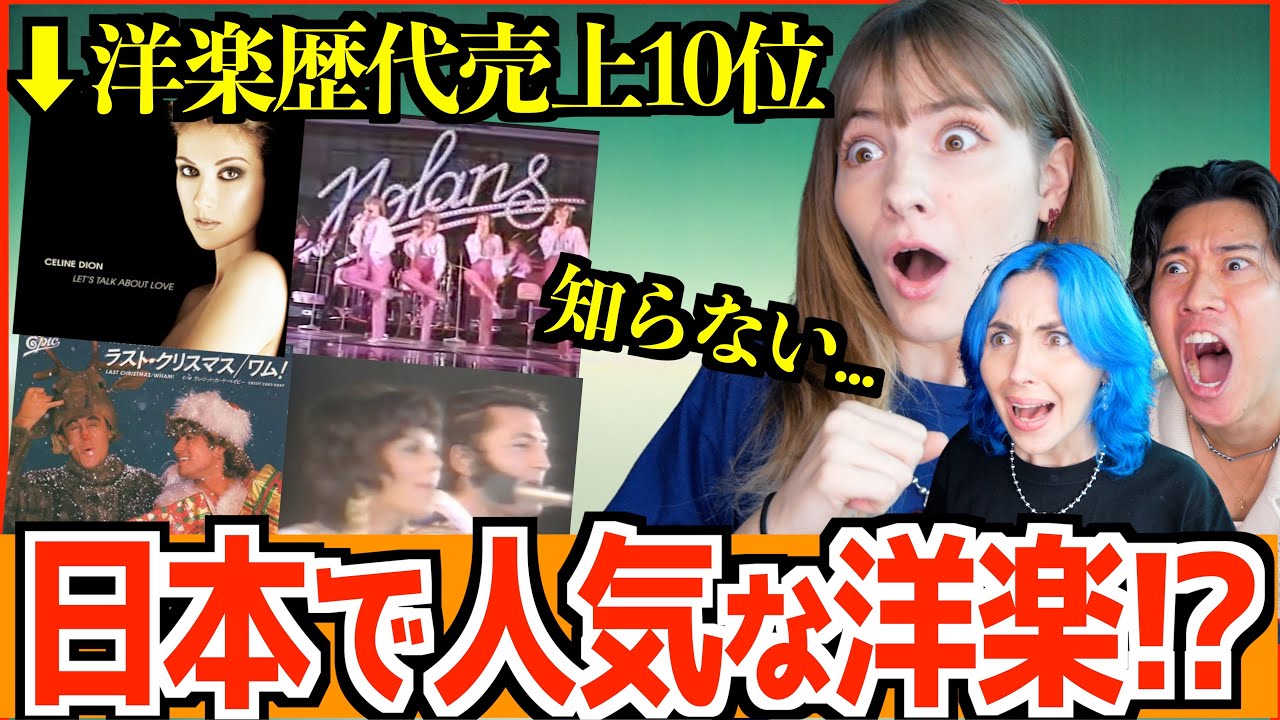 Yoichi Takizawa - Leonids No Kanata Ni (1978) [Full Album] - YouTube