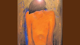 blur『13』('99)を聴く - 不完全さとNo Distance Left to Runの祈り