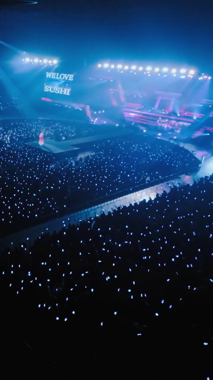 SKZ-ZIGZAG DVD 2024.12.24横浜アリーナ SKZ-ZIGZAG DVD 2024.12.24