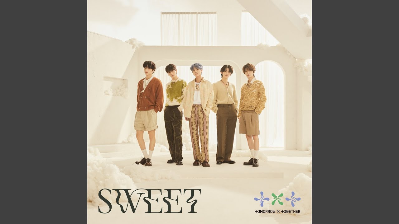 Hydrangea Love - YouTube