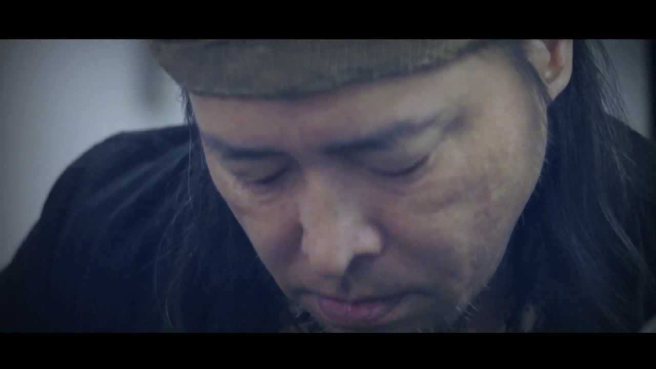 maxresdefault.jpg?sqp=-