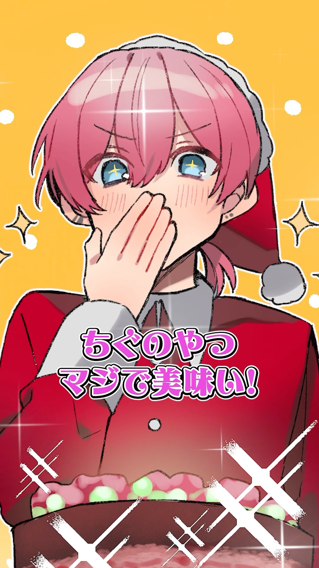 AMPTAKxCOLORS(アンプタックカラーズ) - YouTube