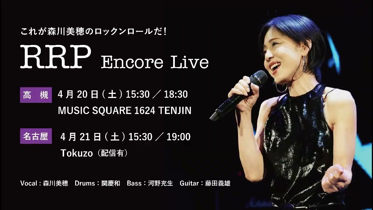 maxresdefault.jpg?sqp=-