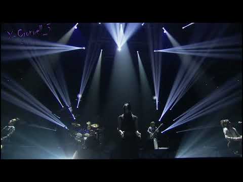 TOUR アトム 未来派 No 9 FINAL - YouTube