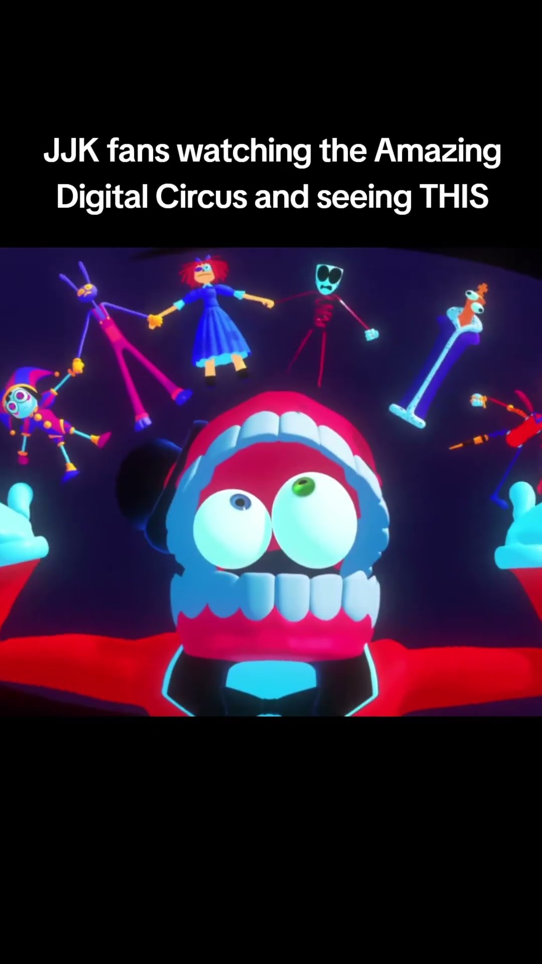 King Gnu - SPECIALZ - YouTube