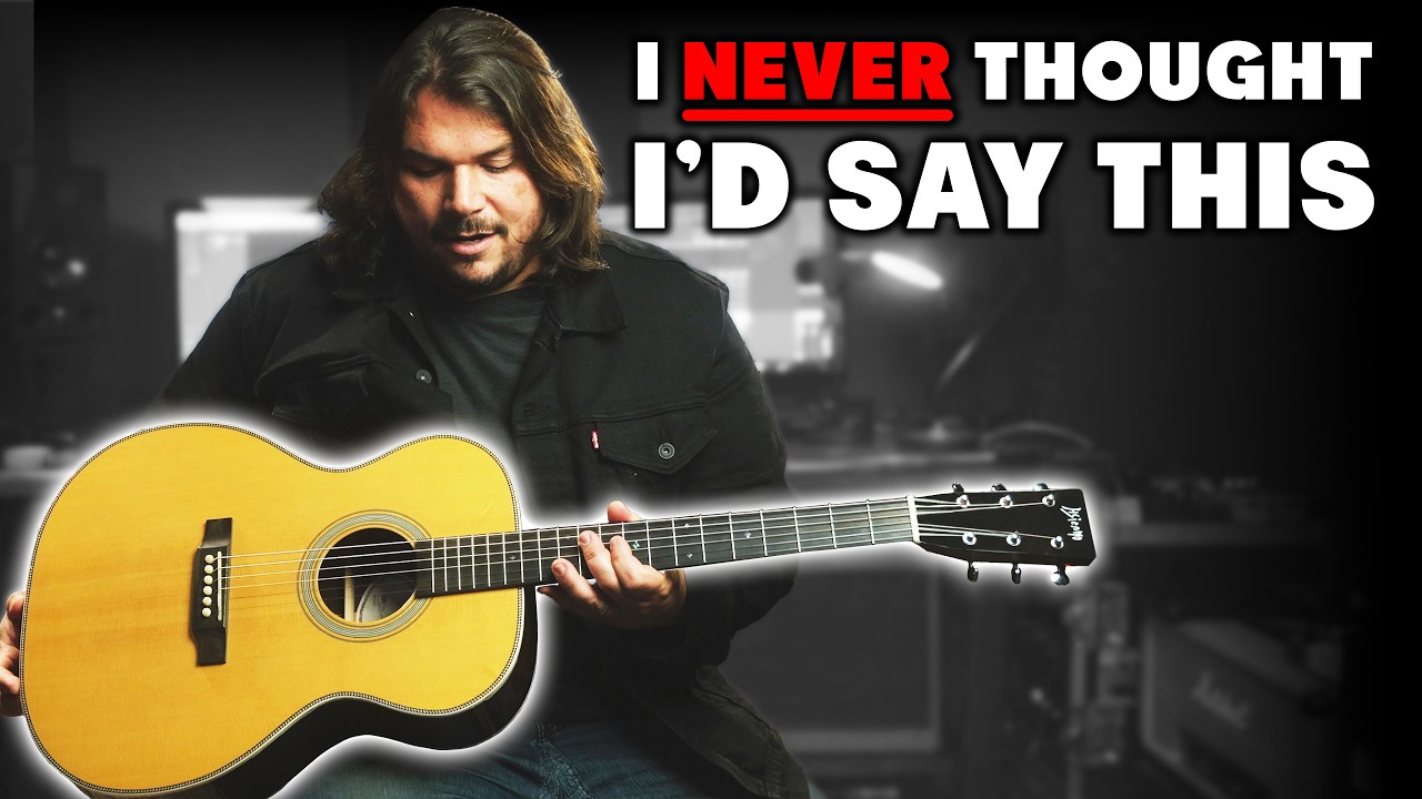 K.yairi YD-72 Made in 1998, a Japanese-made K.Yairi 12-string