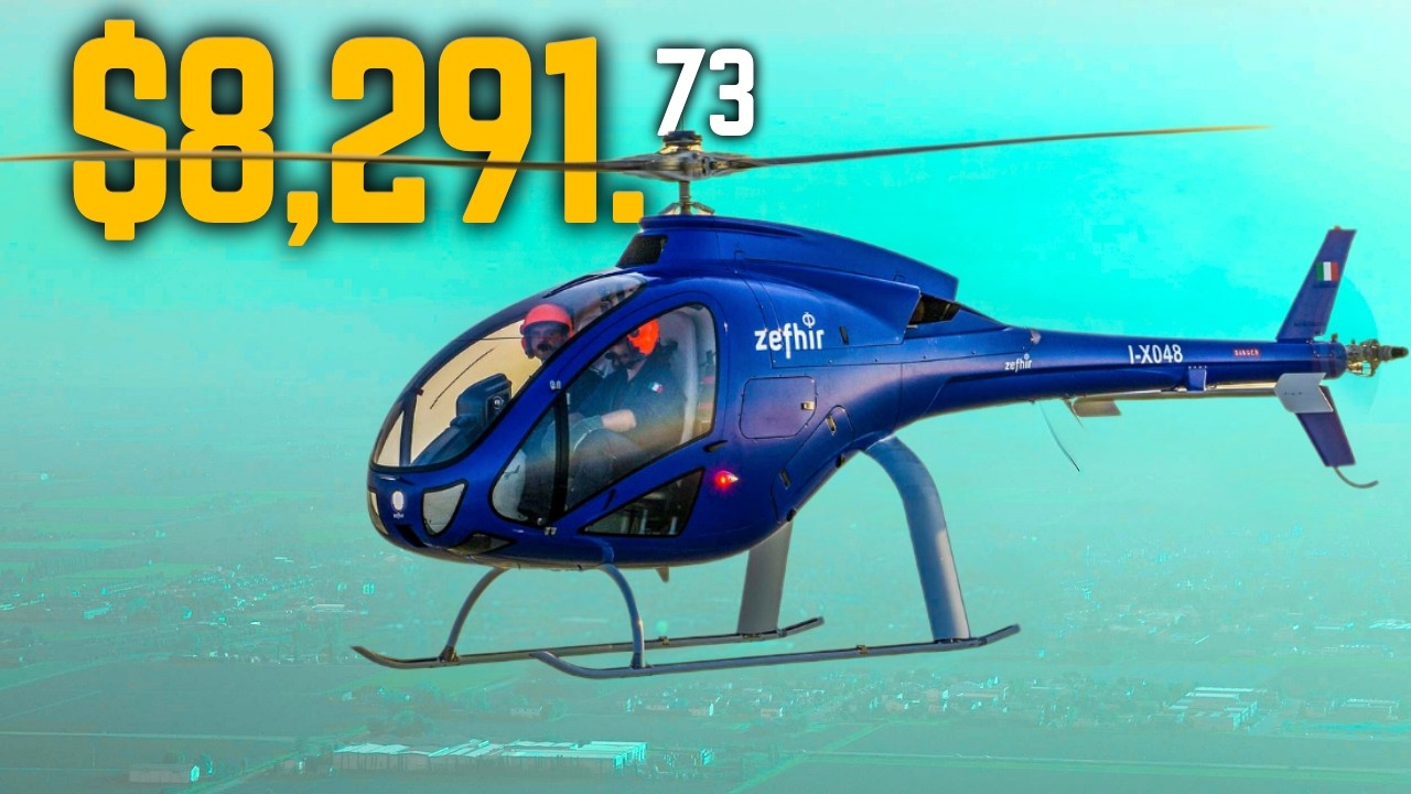 KEYENCE#REVOLUTOR#H610 キーエンスが世に送り出した世界初のマイクロ