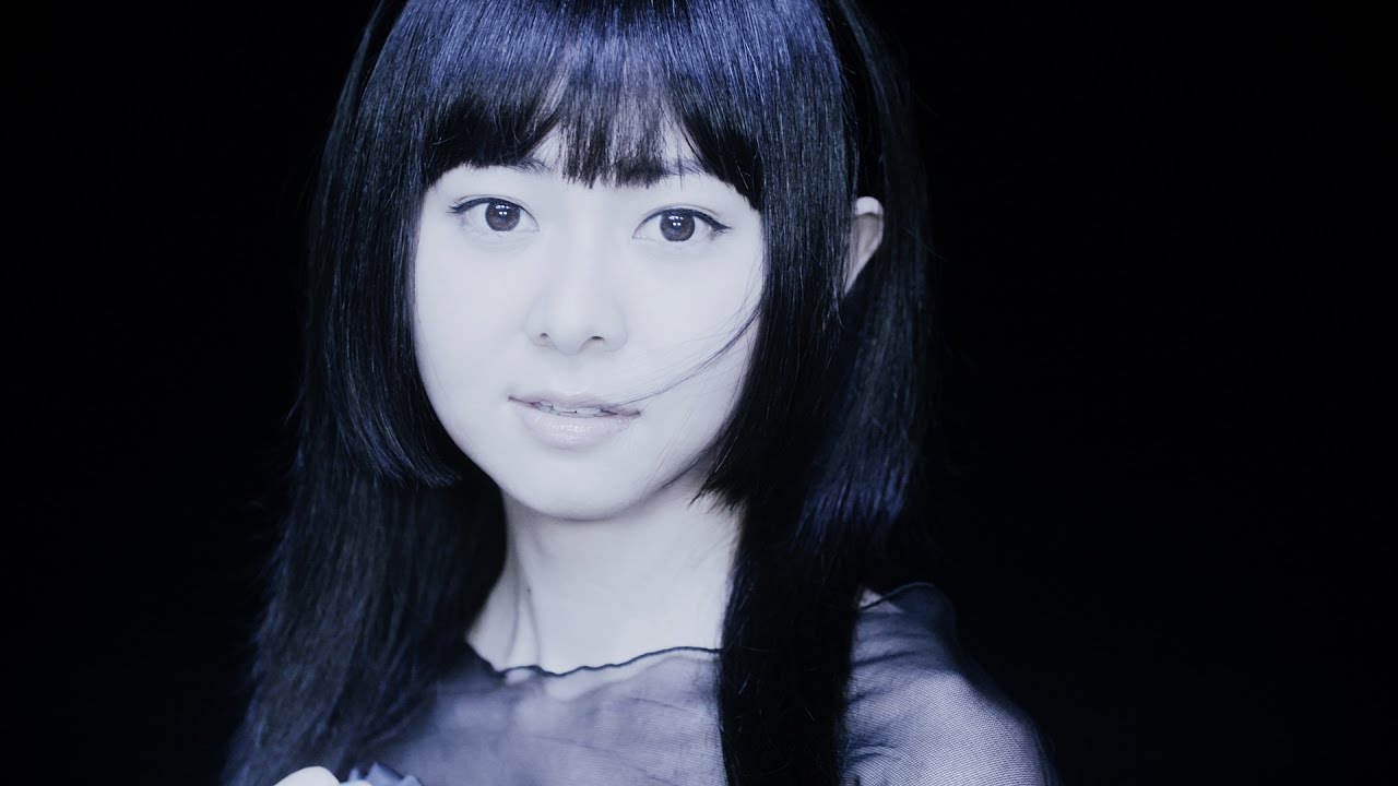 倉木麻衣「YESTERDAY LOVE」ミュージックビデオ（Short Ver.） - YouTube