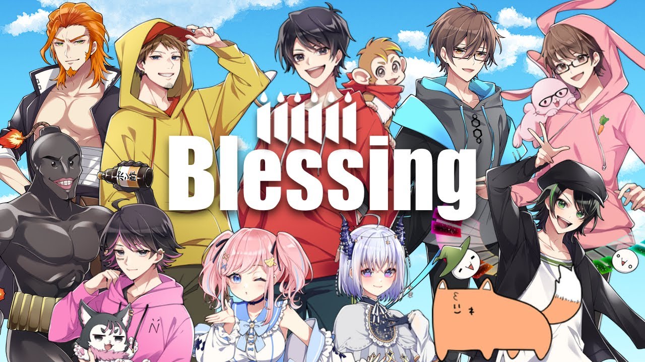 歌ってみた】シルエット / なつぴょん 瀬戸あさひ - YouTube