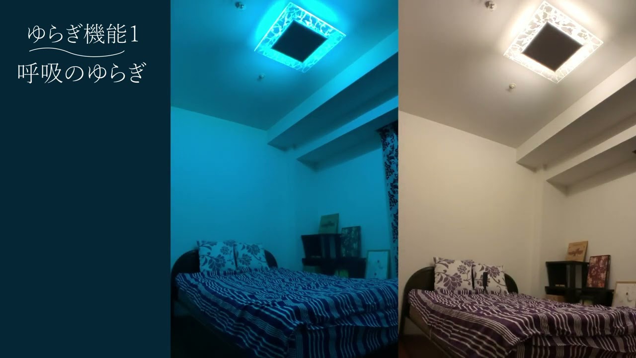 ヨドバシ.com - ホタルクス LEDシーリングライト HotaluX VIEW