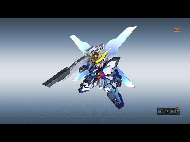 CSデドダム、ライフ GP Reライフ CSデドダム、ライフ GP Reライフ