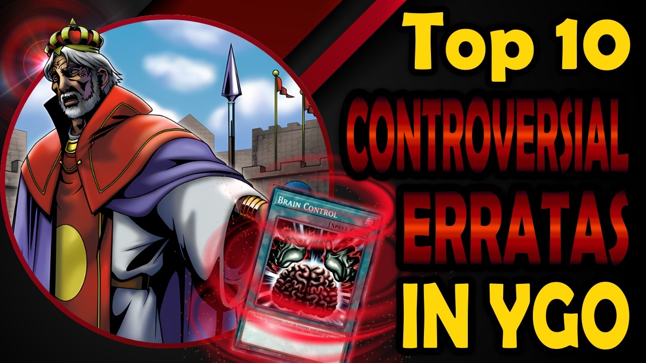 4月制限】K9かM∀LICEのデッキで新環境の対戦配信！｜K9 編【対戦参加