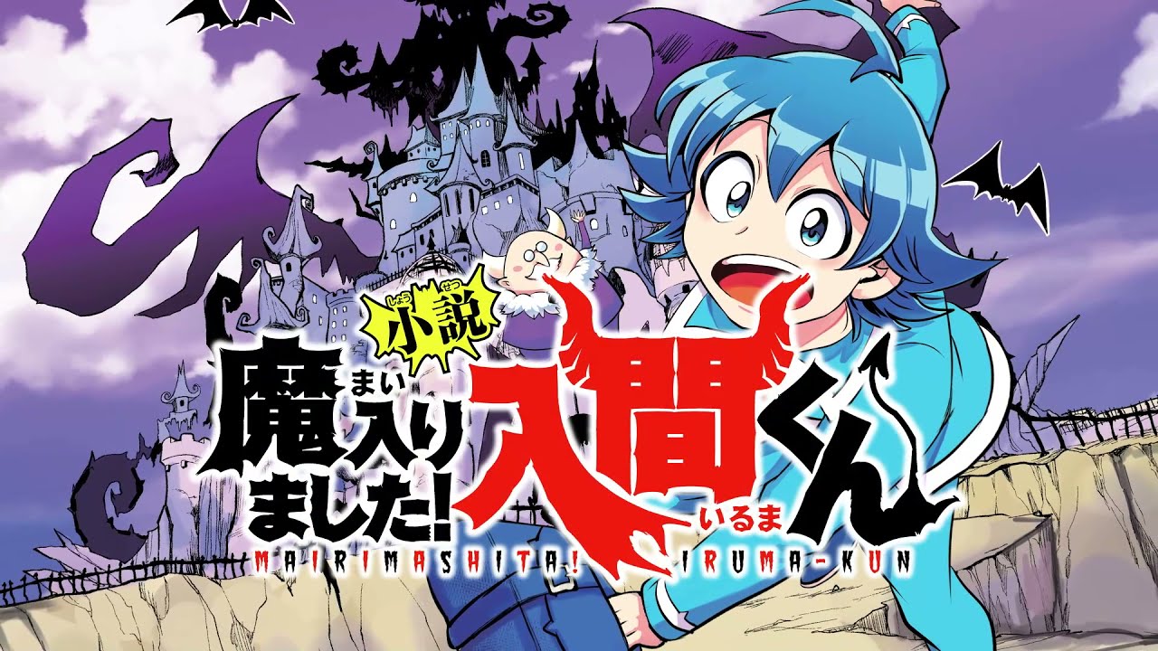 maxresdefault.jpg?sqp=-