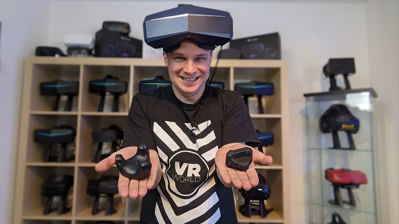 Kickstarter 日本 | Tundra Tracker