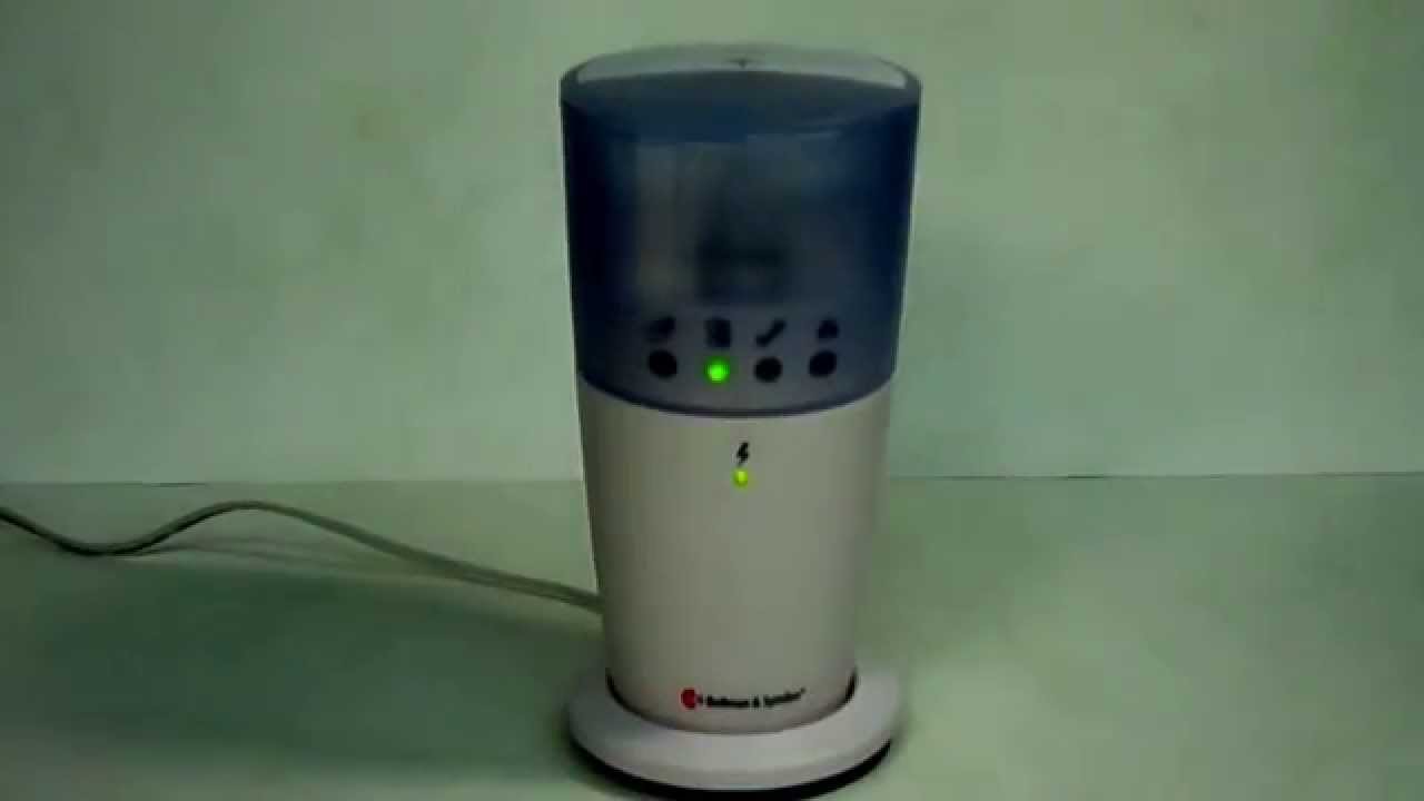 フラッシュ受信器【ベルマンビジットシステム】｜フラッシュベル