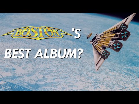 hqdefault.jpg?v=661aaedb