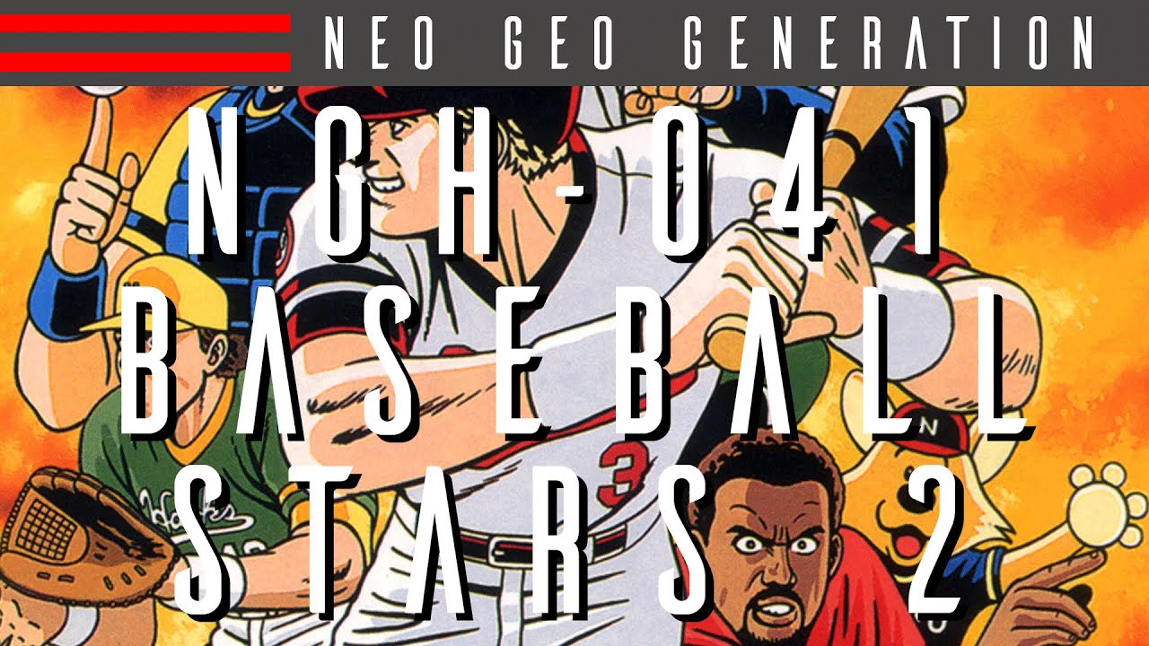 Memories of the FM Towns & Rayxanber - a shmup series that moved