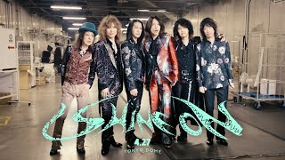 商品詳細ページ | THE YELLOW MONKEY OFFICIAL STORE | 「Sparkle X