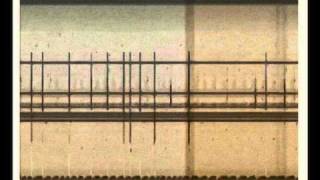 Alvin Lucier: Music on a long thin wire (1980) - YouTube
