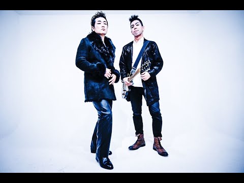 FRONT OF UNION - YouTube