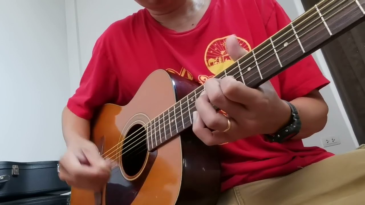 maxresdefault.jpg?sqp=-