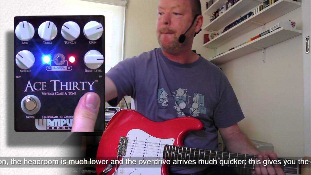 maxresdefault.jpg?sqp=-