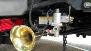 新改良版 光でキッシューン - YouTube