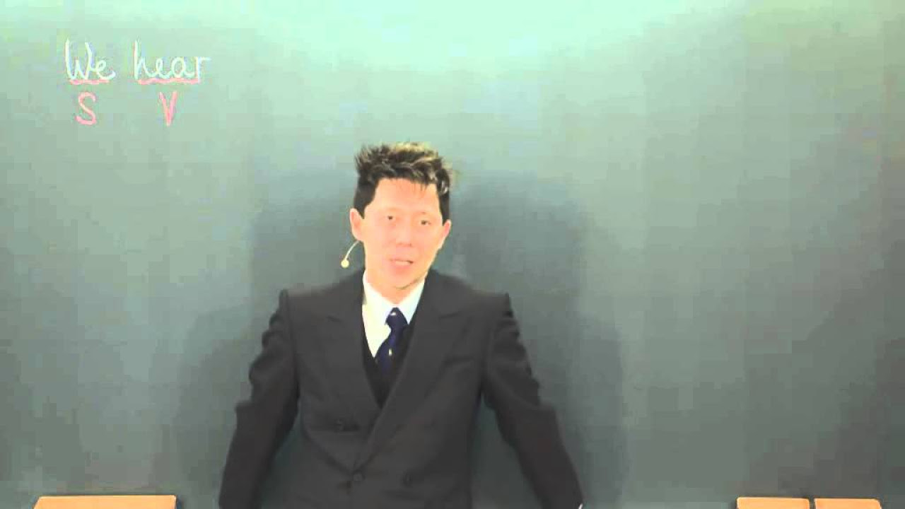 数ⅠAⅡB入試応用編！西岡康夫先生・大学入試対策 - YouTube