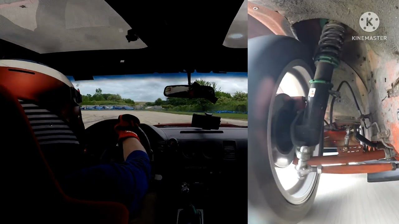 Z31 Front Crossmember - 300ZX - Apex Engineered