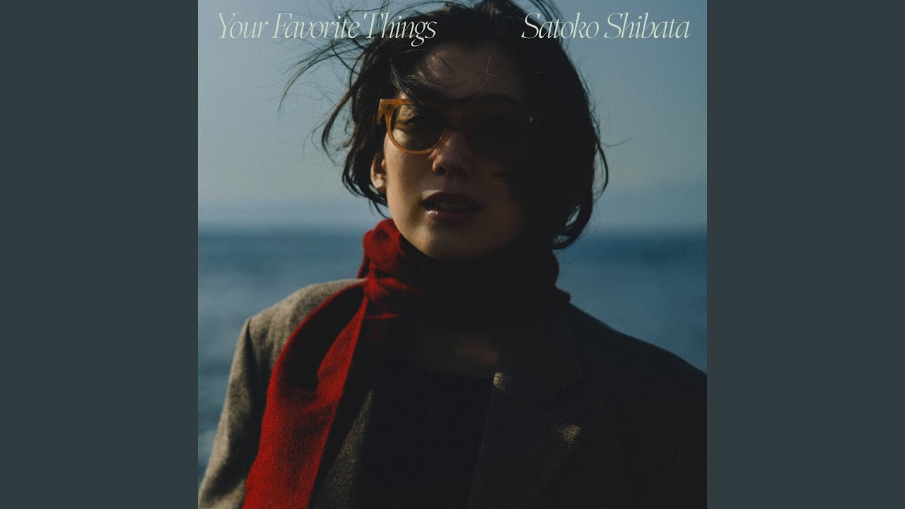 Artist: 柴田聡子 : Newtone Records