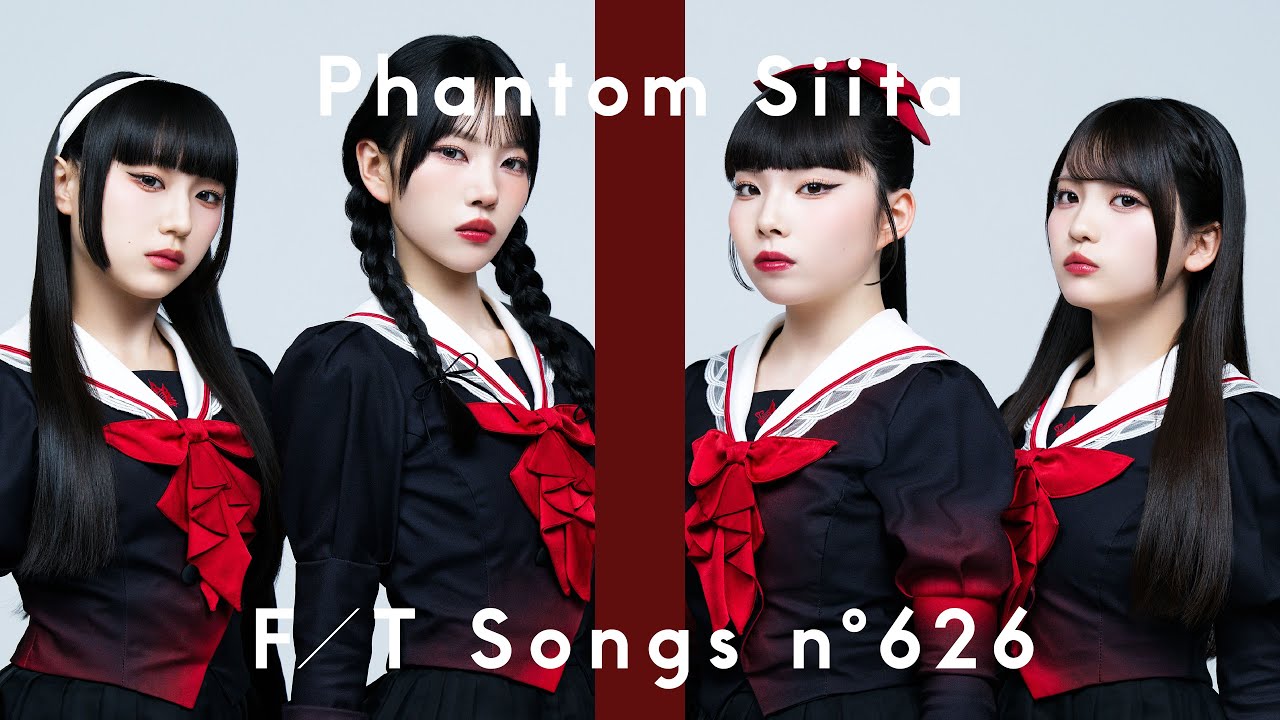 鈴木愛理バースデーイベント2019 「第3回あいりまにあ会」 Suzuki Airi