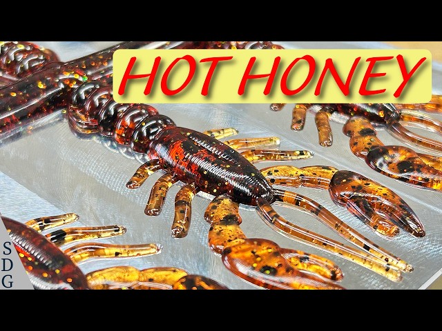 I Had No Idea This Color Was That Good! - YouTube