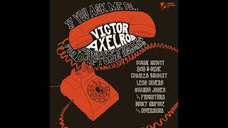 ONE STEP AHEAD/SUGAR MINOTT/シュガー・マイノット/ARETHA FRANKLINの