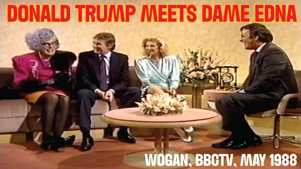 St. Vincent's Supersound Latinaires Orchestra - Roasted or Fried