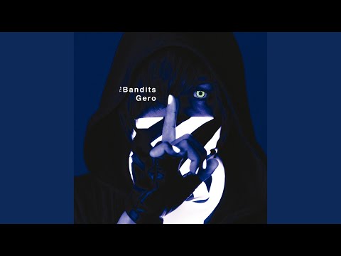 Gero Live Hall Tour 2023 「The Beginning」 - YouTube